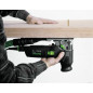 Scie sauteuse PS 300 EQ-Plus TRION Festool