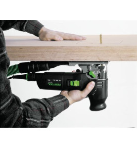 Scie sauteuse PS 300 EQ-Plus TRION Festool