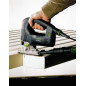 Scie sauteuse PSB 300 EQ-Plus TRION Festool