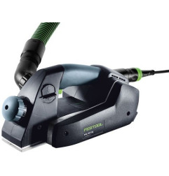 Rabot EHL 65 EQ-Plus Festool