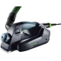 Rabot EHL 65 EQ-Plus Festool