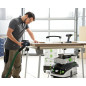 Rabot EHL 65 EQ-Plus Festool