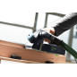 Rabot EHL 65 EQ-Plus Festool