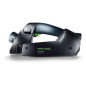 Rabot EHL 65 EQ-Plus Festool