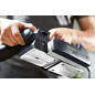 Rabot EHL 65 EQ-Plus Festool