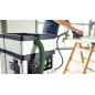 Aspirateurs sans fil CTLC SYS I-Basic CLEANTEC Festool