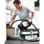 Aspirateur CTL SYS CLEANTEC Festool