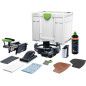 Ensemble pour placage de chants KB-KA 65 SYS3 Festool