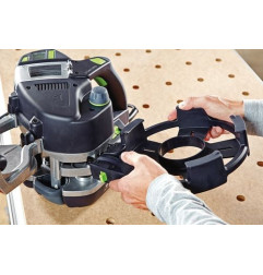 Ensemble pour placage de chants KB-KA 65 SYS3 Festool