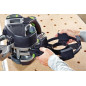 Ensemble pour placage de chants KB-KA 65 SYS3 Festool