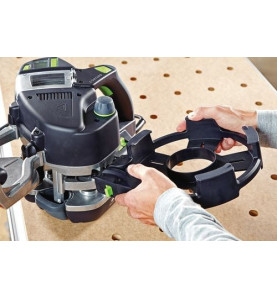 Ensemble pour placage de chants KB-KA 65 SYS3 Festool