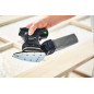 Ponceuse Delta DTS 400 REQ-Plus Festool