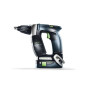 Visseuse sans fil pour plaquiste  DWC 18-2500 Basic DURADRIVE Festool