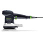 Ponceuse excentrique ETS 150/3 EQ Festool