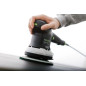 Ponceuse excentrique ETS 150/3 EQ Festool