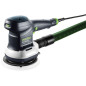 Ponceuse excentrique ETS 150/5 EQ Festool