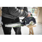 Scie circulaire portative HK 55 EBQ-Plus Festool