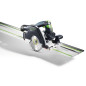 Scie circulaire portative HK 55 EBQ-Plus Festool