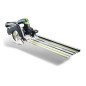 Scie circulaire portative HK 55 EBQ-Plus Festool