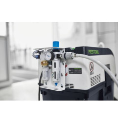 Unité d'alimentation VE-CT Festool