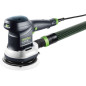 Ponceuse excentrique ETS 150/3 EQ-Plus Festool