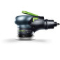 Ponceuse excentrique pneumatique LEX 3 77/2,5 Festool