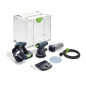 Ponceuse de chants ES-ETS 125 REQ-Plus Festool