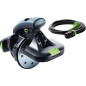 Ponceuse de chants ES-ETS 125 REQ-Plus Festool