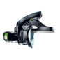 Ponceuse de chants ES-ETS 125 REQ-Plus Festool