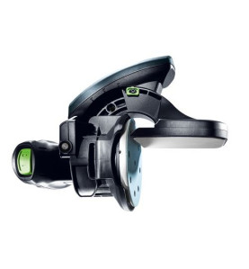 Ponceuse de chants ES-ETS 125 REQ-Plus Festool