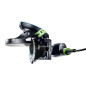 Ponceuse de chants ES-ETS 125 REQ-Plus Festool