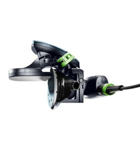 Ponceuse de chants ES-ETS 125 REQ-Plus Festool