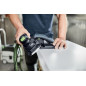 Ponceuse de chants ES-ETS 125 REQ-Plus Festool