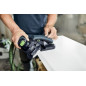 Ponceuse de chants ES-ETS 125 REQ-Plus Festool