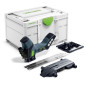 Scie sans fil pour matériaux isolants ISC 240 EB-Basic Festool