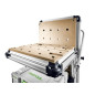 Ateliers mobiles MW 1000 Basic Festool