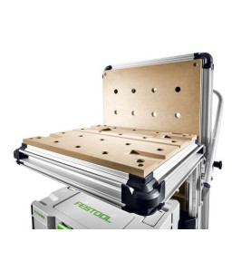 Ateliers mobiles MW 1000 Basic Festool