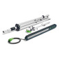 Lampe rasante STL 450-Set SYSLITE Festool