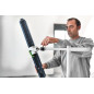 Lampe rasante STL 450-Set SYSLITE Festool