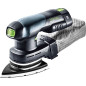 Ponceuse Delta hybride DTSC 400 3,0 I-Plus Festool