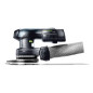 Ponceuse Delta hybride DTSC 400 3,0 I-Plus Festool