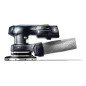 Ponceuse vibrante hybride RTSC 400 3,0 I-Plus Festool