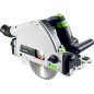 Scie plongeante TS 55 FEBQ-Plus Festool