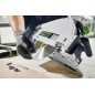 Scie plongeante TS 55 FEBQ-Plus Festool