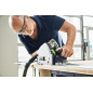 Scie plongeante TS 55 FEBQ-Plus Festool