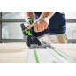 Scie plongeante TS 55 FEBQ-Plus Festool