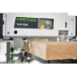 Scie plongeante TS 55 FEBQ-Plus Festool