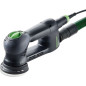 Ponceuse RO 90 DX FEQ-Plus ROTEX Festool