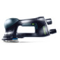 Ponceuse RO 90 DX FEQ-Plus ROTEX Festool