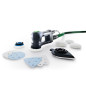 Ponceuse RO 90 DX FEQ-Plus ROTEX Festool